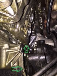 See C1474 in engine